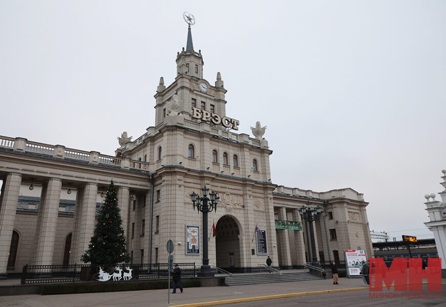 21 12 2024 politika znakovaya vstrecha brest malinovskaya34 kopiya