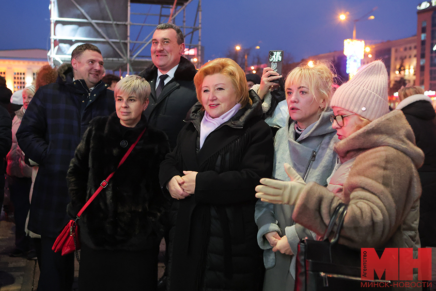 23 12 2024 raznoe prezentacziya elki moskovskogo rajona pozhoga 07 kopiya