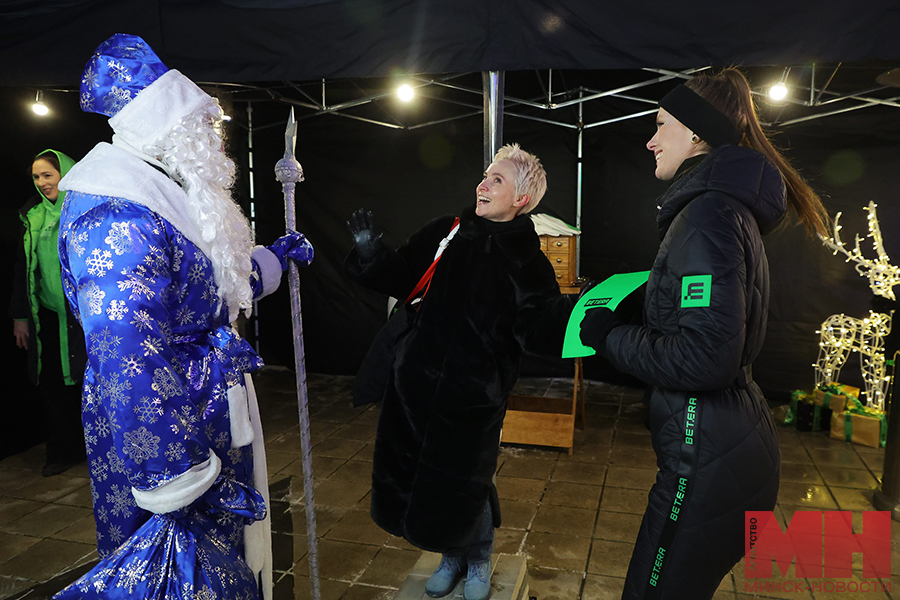 23 12 2024 torgovlya novogodnyaya yarmarka dinamo malinovskaya14 kopiya