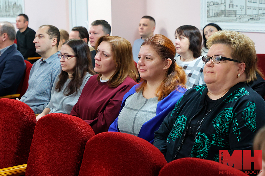24 12 2024 mgik edi mingorsvet lazarevich malinovskaya13 kopiya