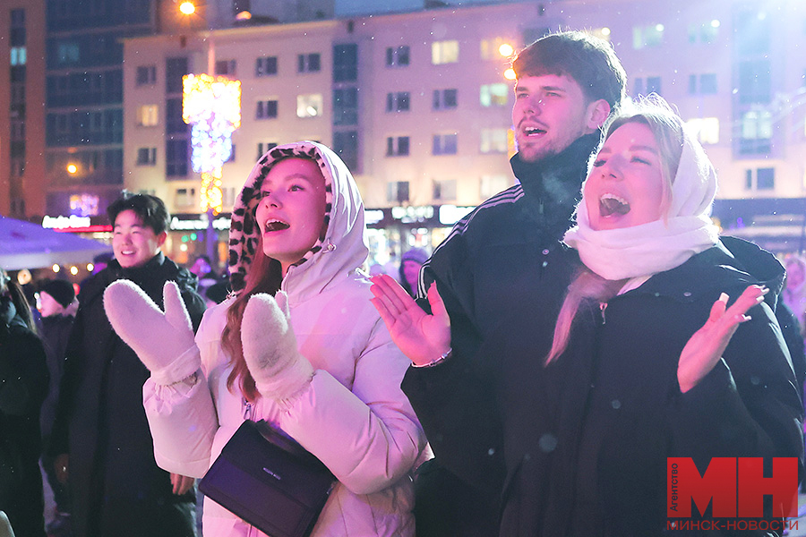 24 12 2024 raznoe prezentacziya elki pervomajskogo rajona pozhoga 07 kopiya