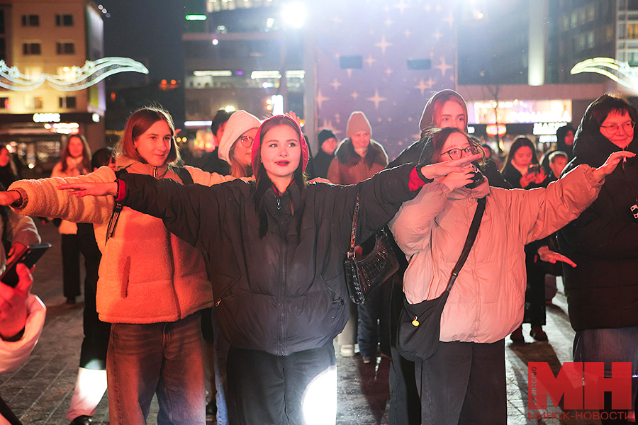 24 12 2024 raznoe prezentacziya elki pervomajskogo rajona pozhoga 17 kopiya