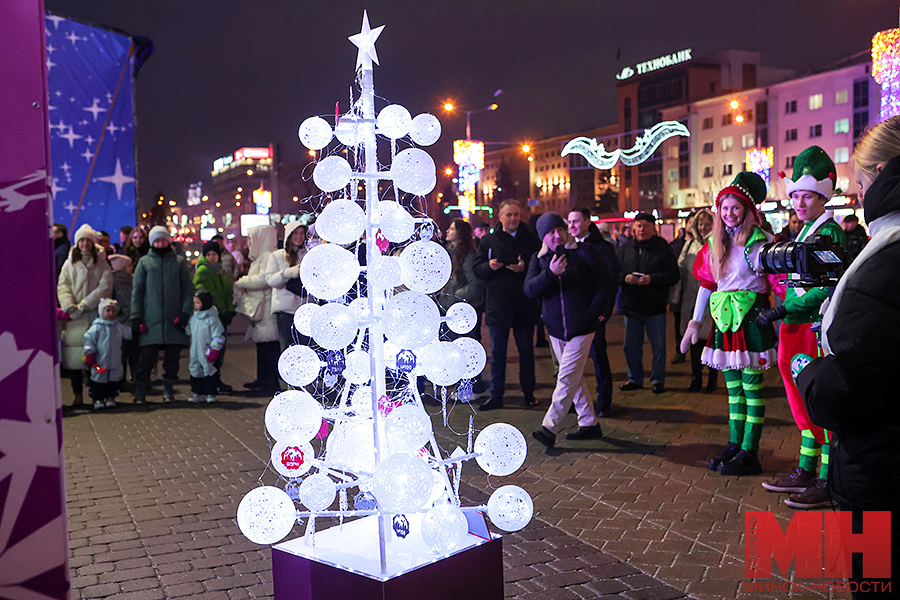24 12 2024 raznoe prezentacziya elki pervomajskogo rajona pozhoga 21 kopiya