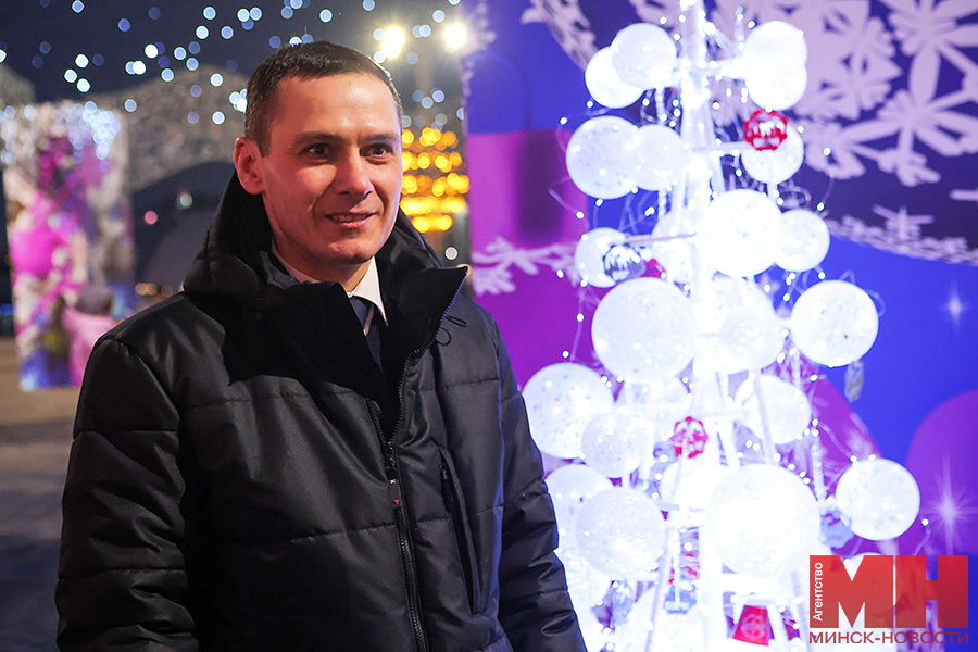 24 12 2024 raznoe prezentacziya elki pervomajskogo rajona pozhoga 22 kopiya