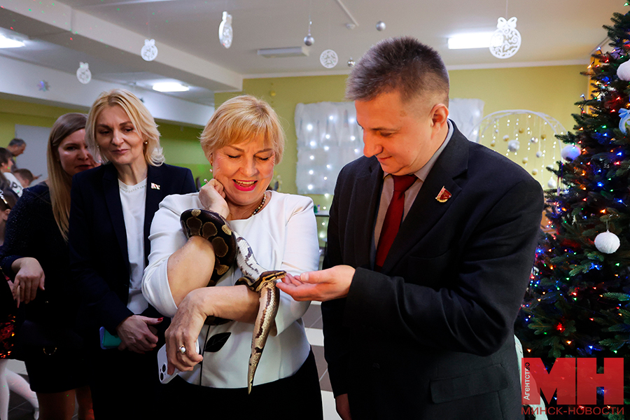 26 12 2024 soczialka nashi deti frunzenskij malinovskaya21 kopiya