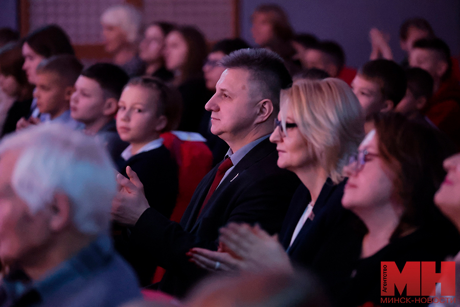 26 12 2024 soczialka nashi deti frunzenskij malinovskaya33 kopiya