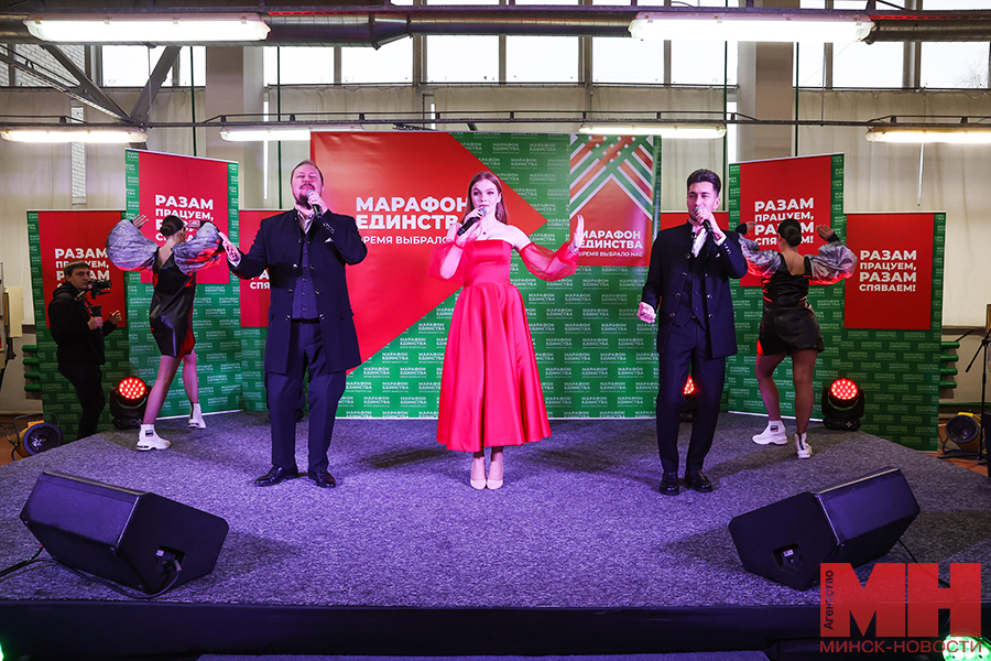 27 12 2024 politika marafon edinstva razam praczuem razam spyavaem miczevich 2 kopiya