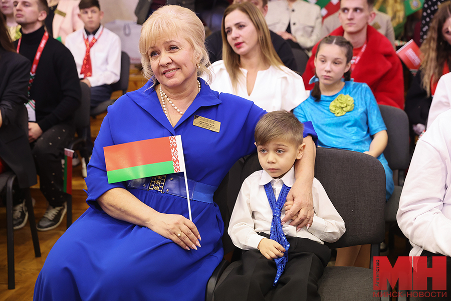 27 12 2024 politika marafon edinstva teplo nashih serdecz miczevich 7 kopiya