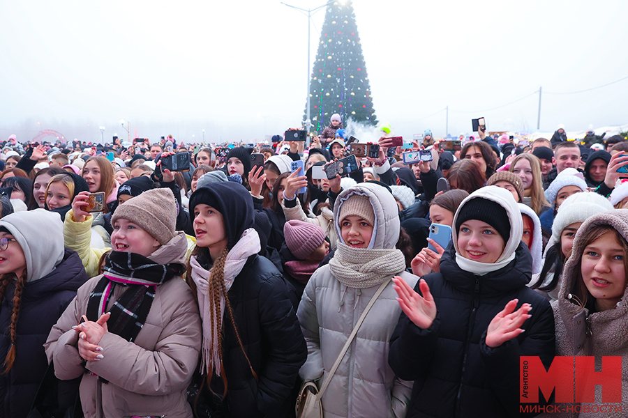 28 12 2024 politika marafon edinstva konczert my vmeste miczevich 7 kopiya