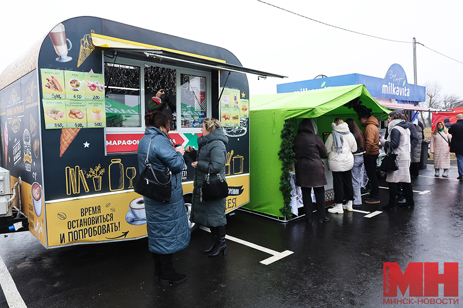 28 12 2024 politika marafon edinstva kvest i yarmarka miczevich 13 kopiya