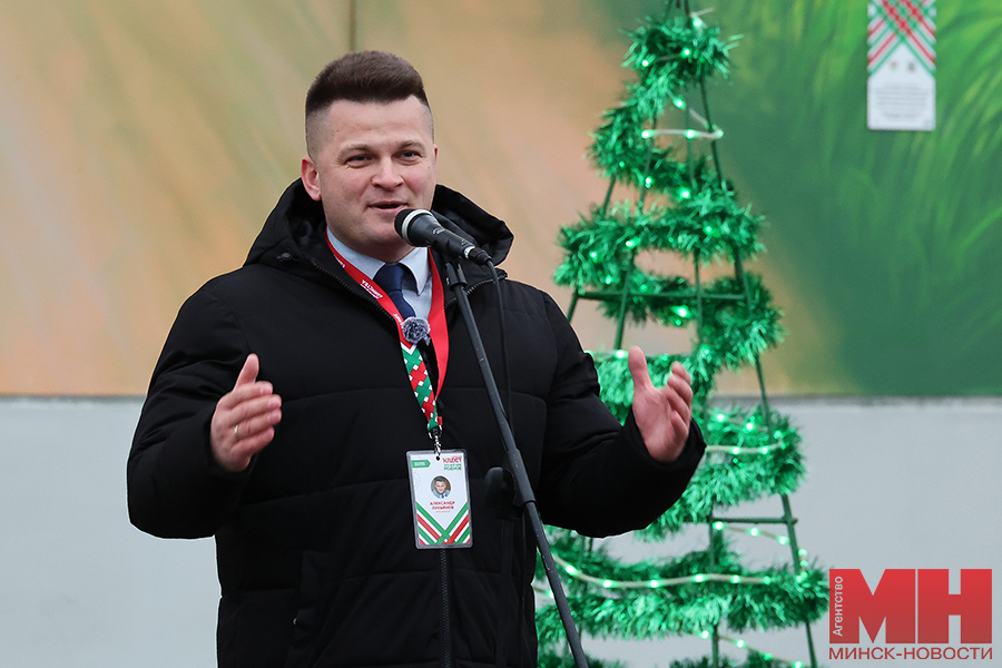 28 12 2024 politika marafon edinstva mural miczevich 10 kopiya