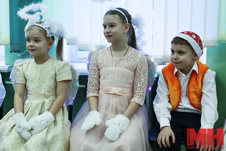 30 12 2024 prazdnik novogodnyaya programma dlya vospitannikov spcz miczevich 6 kopiya