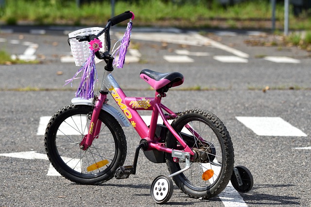 bicycle 6286032 640