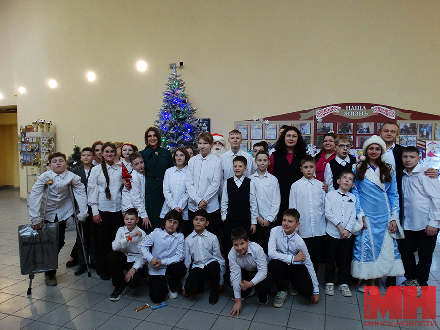 dsc05838 kopiya