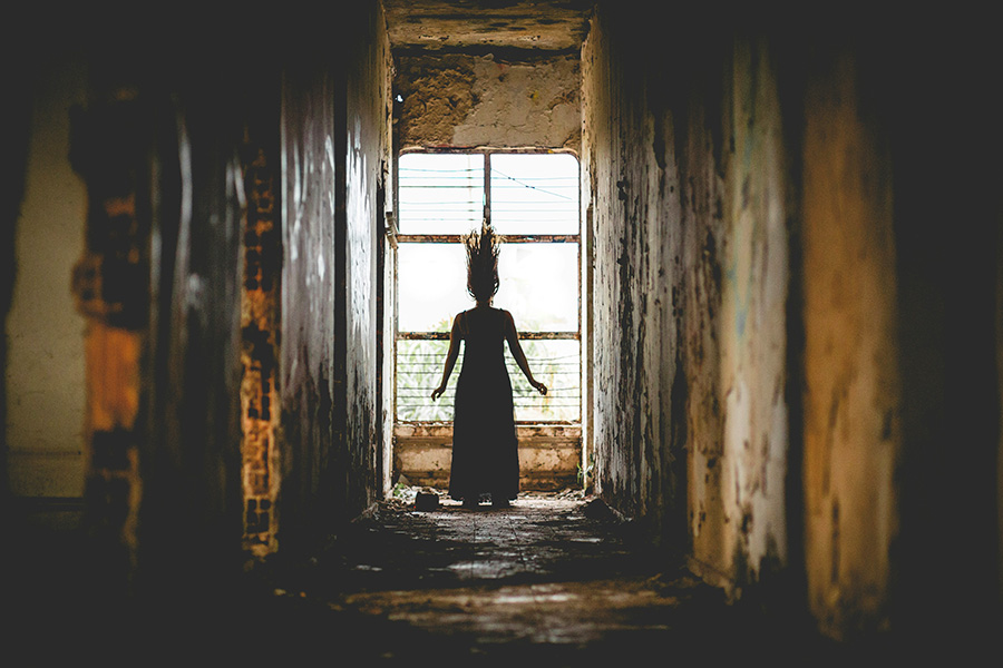 edilson borges gsrgtvqs0dk unsplash