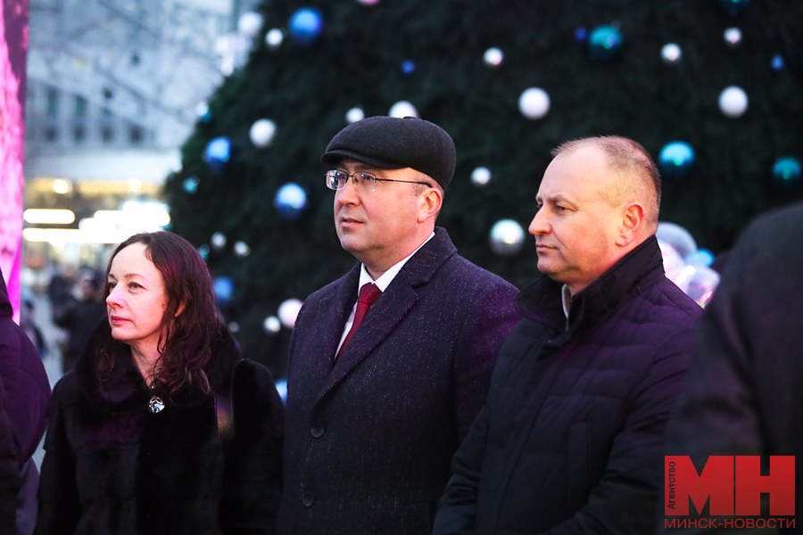 elka czentralnogo rajona stolyarov 14 kopiya