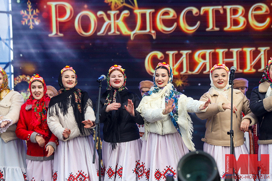 gulyaniya u dvorcza sporta stolyarov 11 kopiya