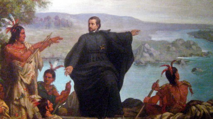 jacques marquette 678x381 1