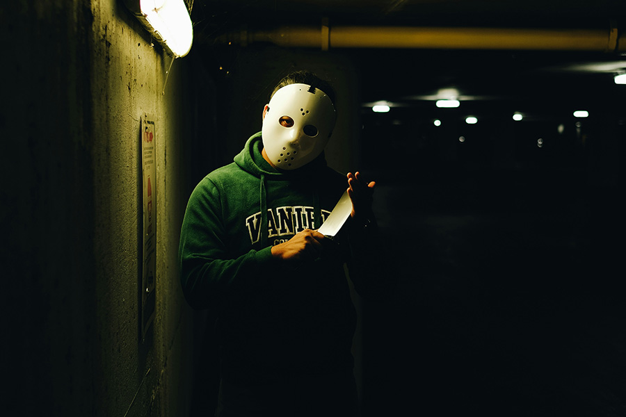 jeffrey grospe fkpmyhaef8g unsplash