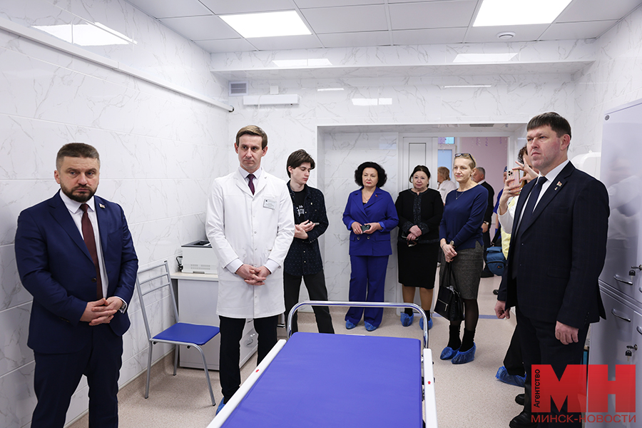 mediczina otkrytie endoskopicheskogo czentra lukashov 20 kopiya