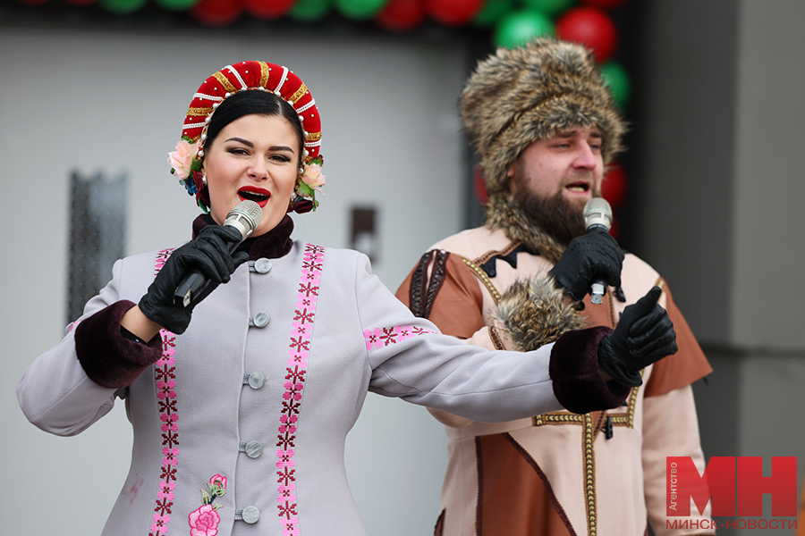 mgik kuharev vruchil klyuchi lukashov 03 kopiya