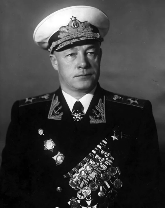 nikolai kuznetsov 3