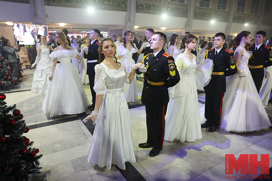 novogodnij bal dlya starsheklassnikov lukashov 20 kopiya