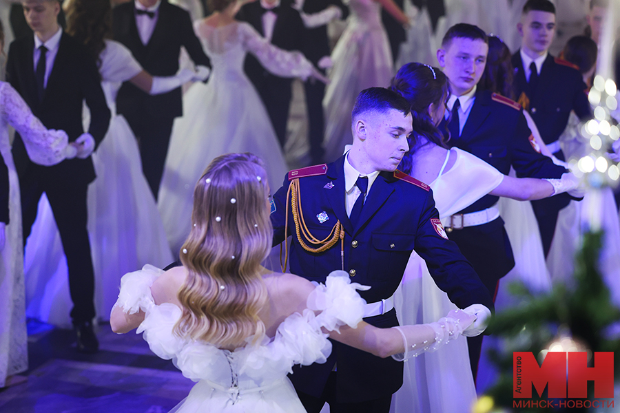 novogodnij bal dlya starsheklassnikov lukashov 22 kopiya