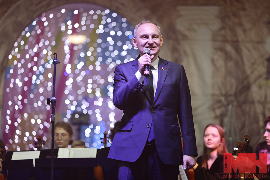 novogodnij bal dlya starsheklassnikov lukashov 31 kopiya