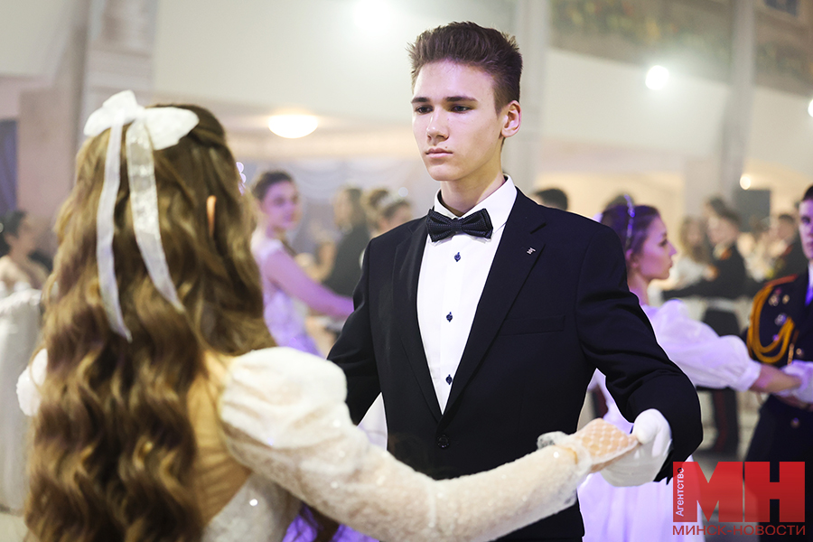 novogodnij bal dlya starsheklassnikov lukashov 45 kopiya