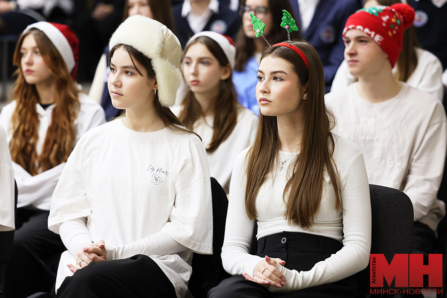 obrazovanie otkrytie akczii nashi deti lukashov 16 kopiya