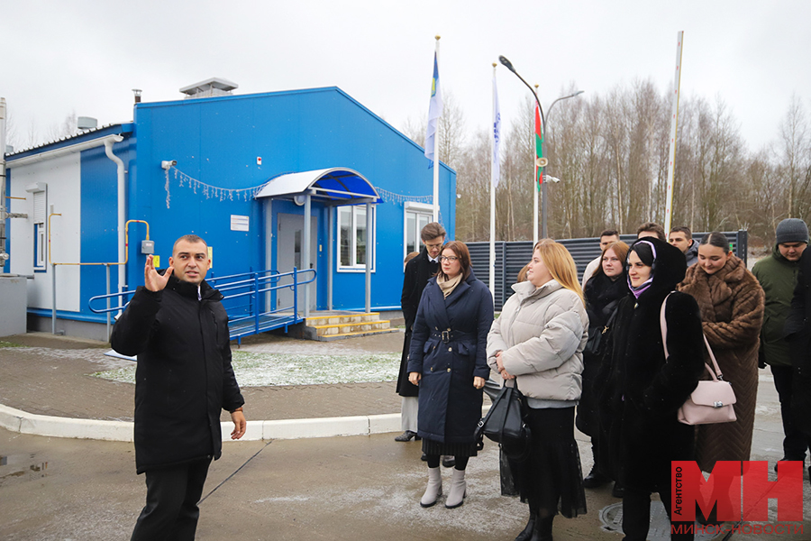 obrazovanie upravlenie praktikum stolyarov 12 kopiya