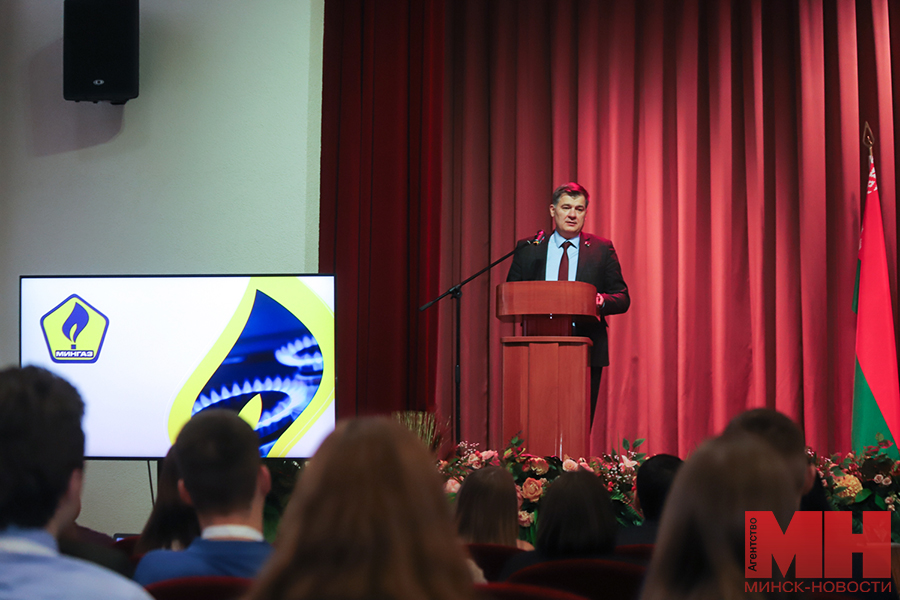 obrazovanie upravlenie praktikum stolyarov 19 kopiya