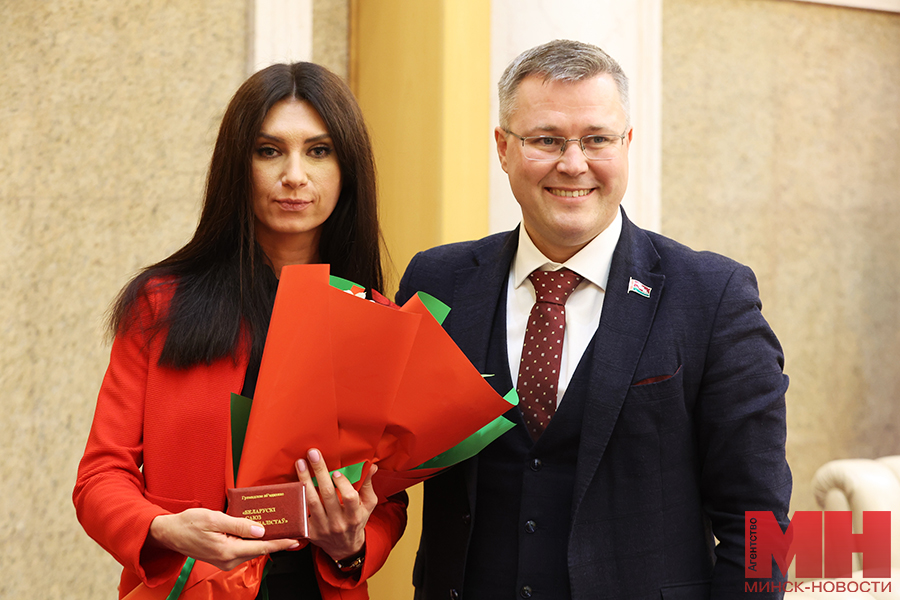 plenum soyuza zhurnalistov lukashov 122 kopiya