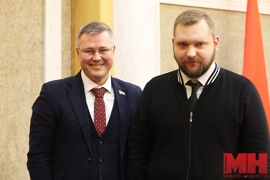 plenum soyuza zhurnalistov lukashov 123 kopiya