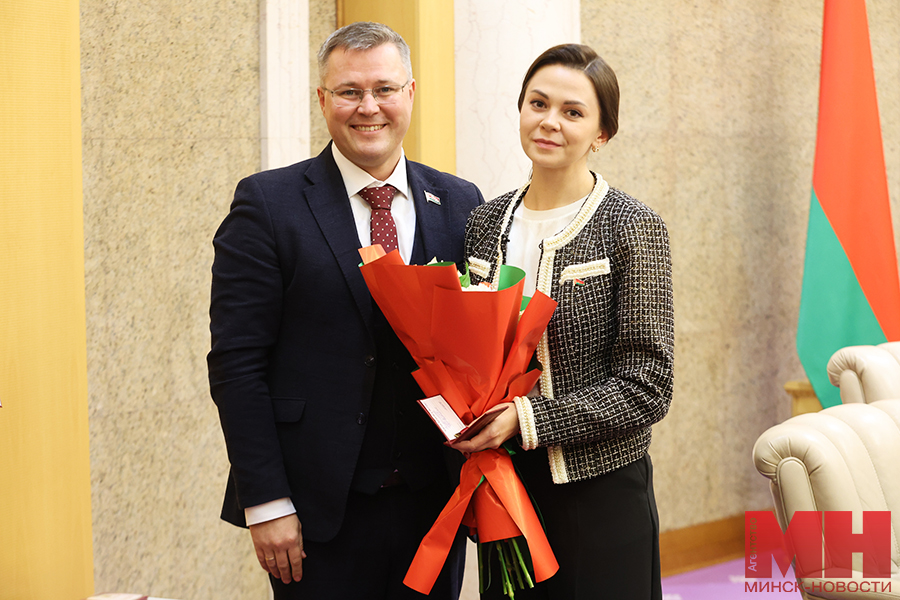 plenum soyuza zhurnalistov lukashov 124 kopiya