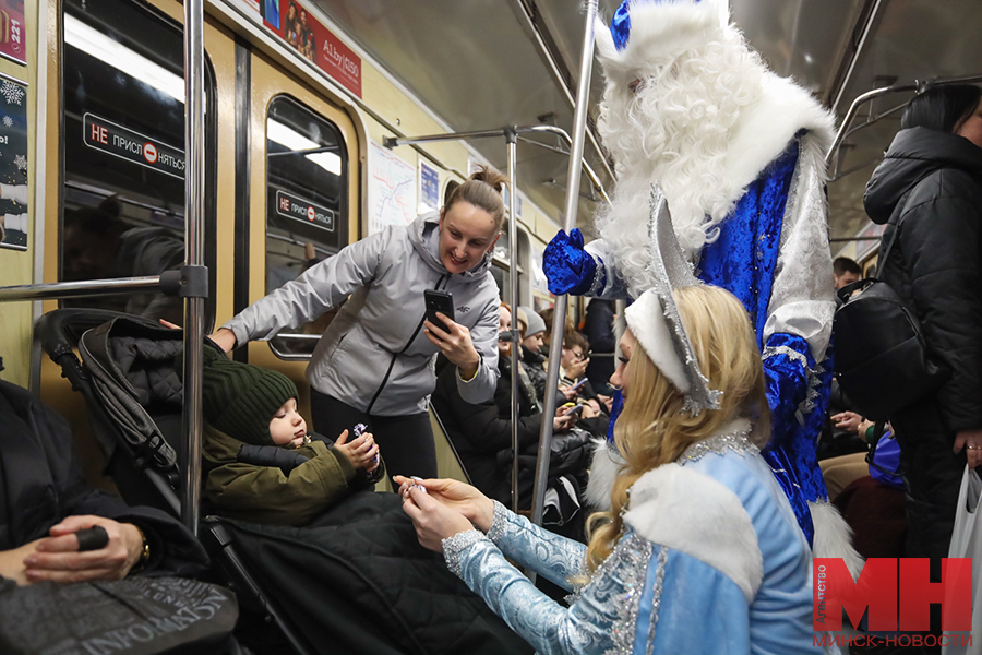 prazdnik pozdravleniya metropoliten stolyarov 04 kopiya