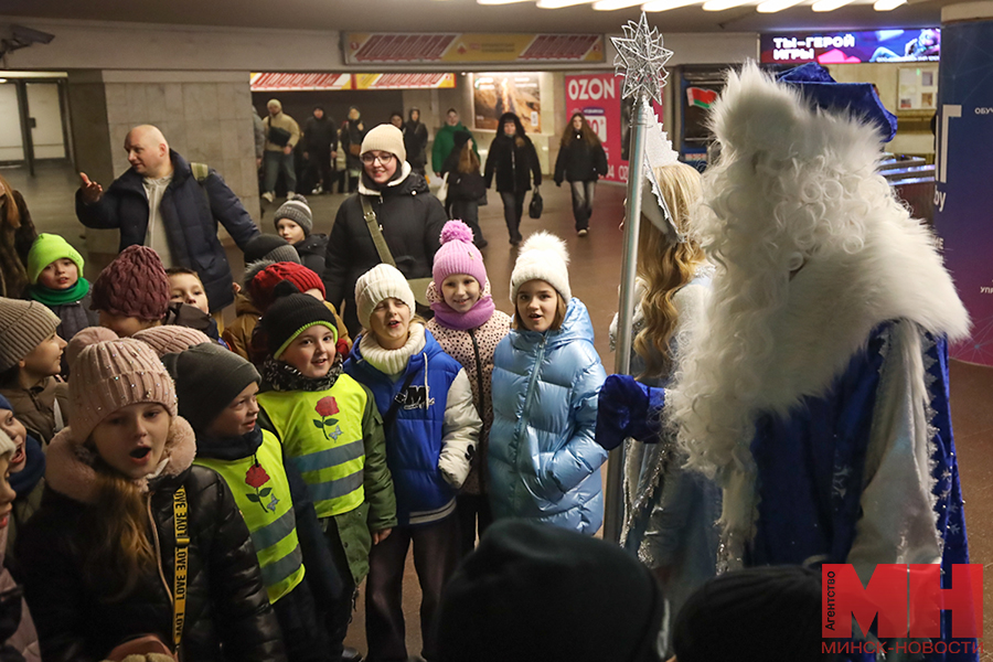 prazdnik pozdravleniya metropoliten stolyarov 08 kopiya
