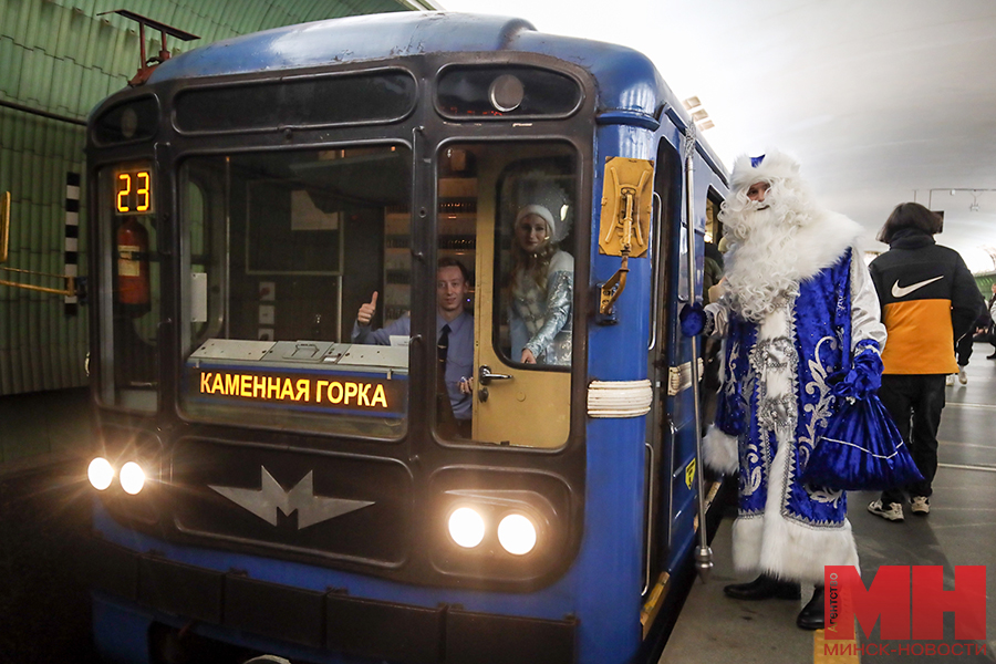 prazdnik pozdravleniya metropoliten stolyarov 13 kopiya