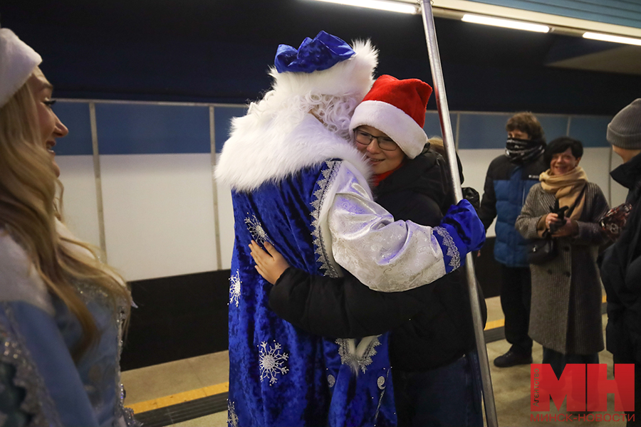 prazdnik pozdravleniya metropoliten stolyarov 36 kopiya