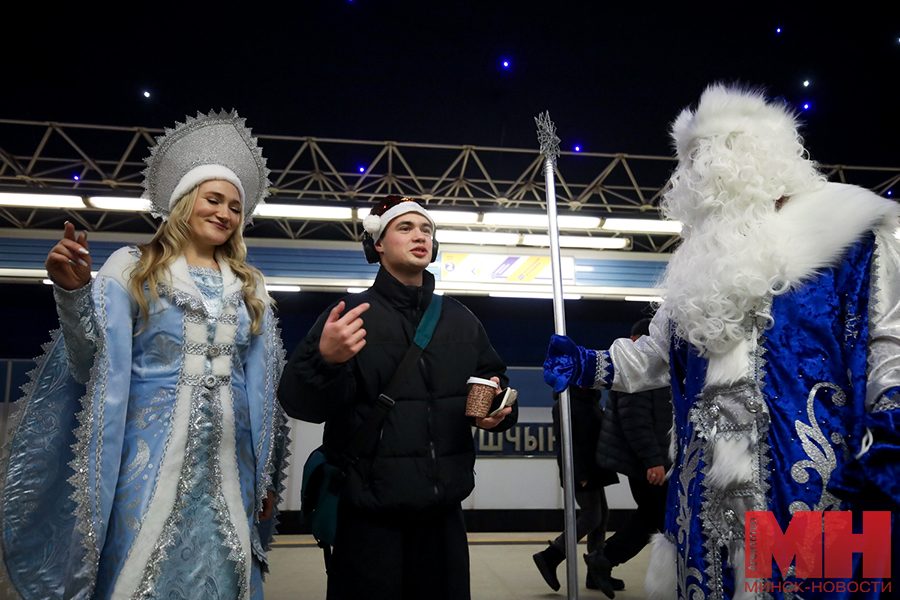 prazdnik pozdravleniya metropoliten stolyarov 40 kopiya
