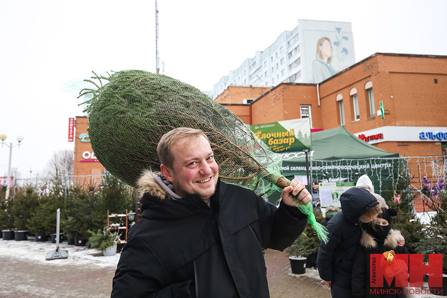 prazdnik torgovlya elochnyj bazar stolyarov 7 kopiya