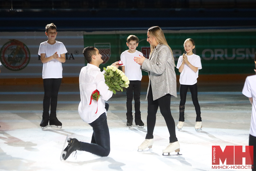 sport figurnoe katanie sorevnovaniya shou stolyarov 18 kopiya