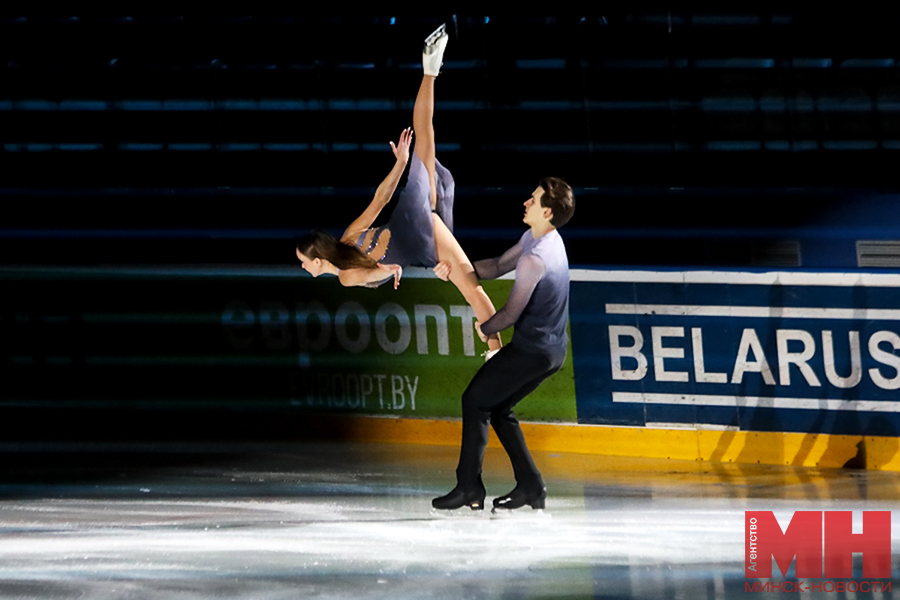 sport figurnoe katanie sorevnovaniya shou stolyarov 19 kopiya