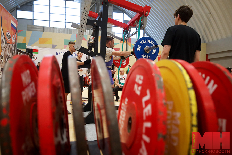 sport pauerlifting sorevnovaniya stolyarov 07 kopiya