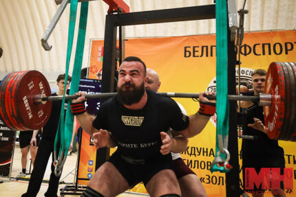 sport pauerlifting sorevnovaniya stolyarov 08 kopiya