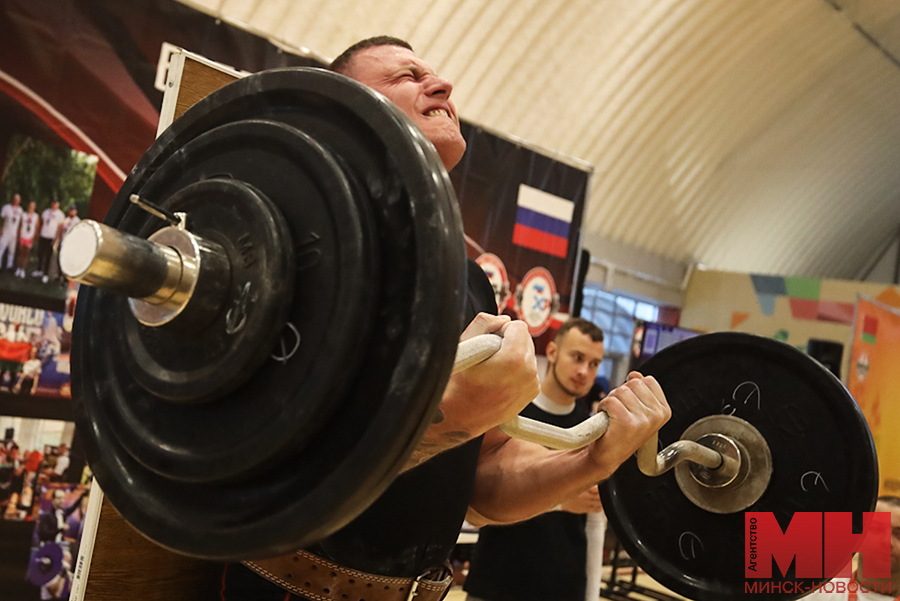 sport pauerlifting sorevnovaniya stolyarov 45 kopiya