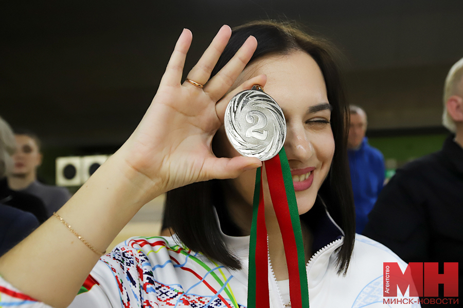 sport strelba mgik stolyarov 16 kopiya