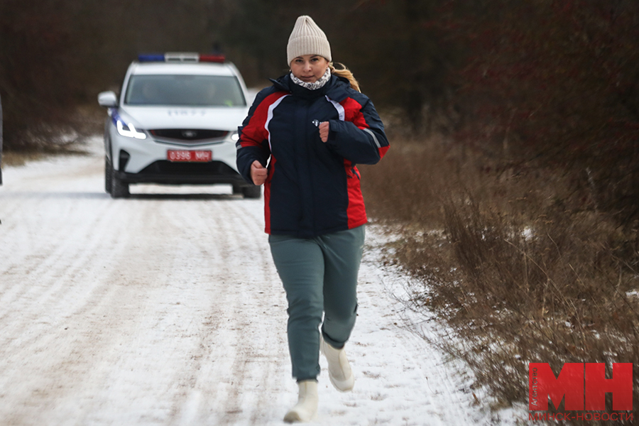 sport zabeg siloviki stolyarov 09 kopiya