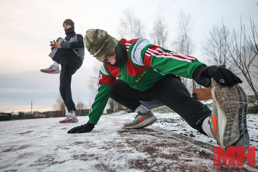 sport zabeg siloviki stolyarov 11 kopiya